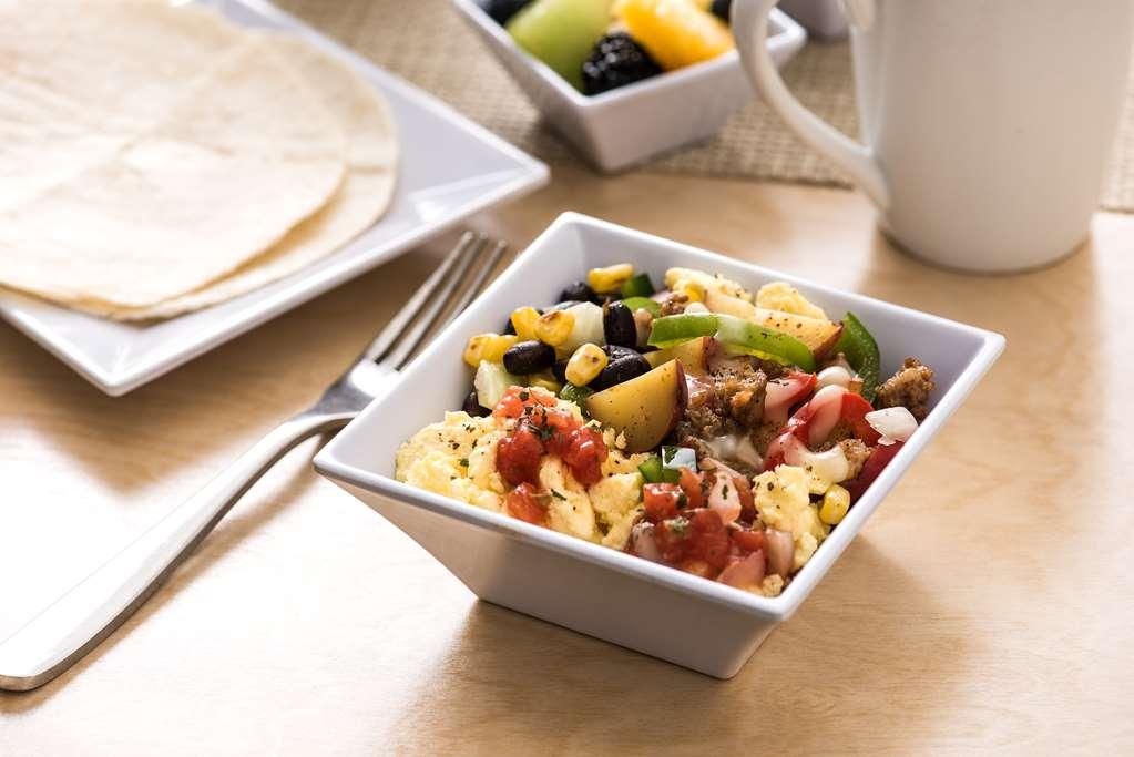 Hyatt Place Dallas/north Arlington/grand Prairie